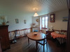 French property for sale in Auzances, Creuse - €39,900 - thumbnail 9