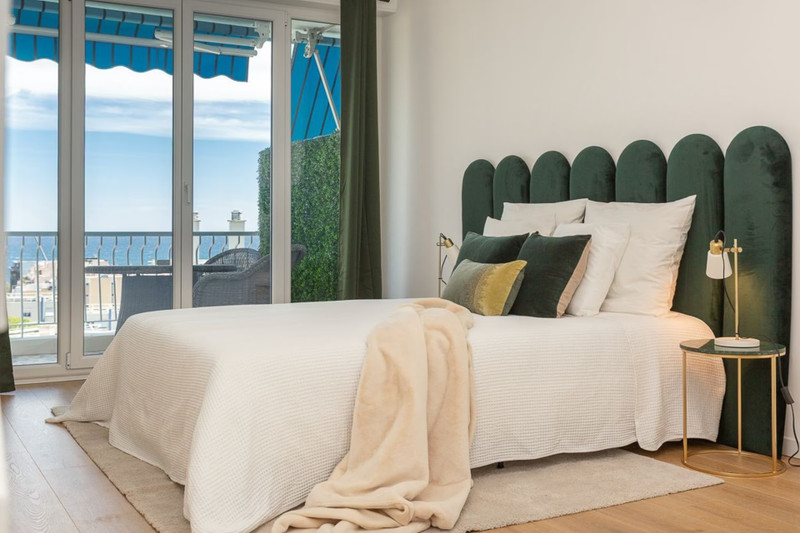 French property for sale in Nice, Alpes-Maritimes - €429,000 - photo 7