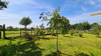 Maison à vendre à Juvigny Val d'Andaine, Orne - 129.900 € - photo 15