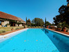 French property for sale in Jumilhac-le-Grand, Dordogne - €185,000 - thumbnail 9