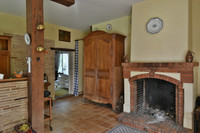 Maison à vendre à Saint-Laurent-des-Hommes, Dordogne - 684.500 € - photo 4