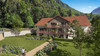 French property for sale in Duingt, Haute-Savoie - €301,500 - thumbnail 9