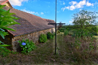 Propriété à vendre à Juillac, Corrèze - 199 000 € - photo n°3