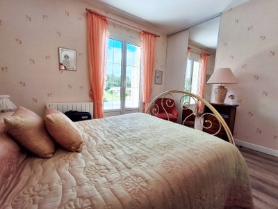 French property for sale in Chirac, Charente - €380,000 - photo 7