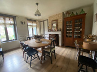 Maison à vendre à Boulogne-sur-Mer, Pas-de-Calais - 296.800 € - photo 3