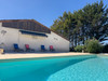 French property for sale in Duras, Lot-et-Garonne - €595,000 - thumbnail 9