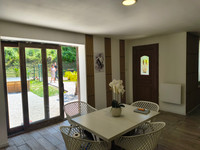 Propriété à vendre à Ligny-sur-Canche, Pas-de-Calais - 157 608 € - photo n°7