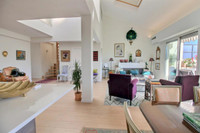 Appartement à vendre à Nice, Alpes-Maritimes - 1 875 000 € - photo 4
