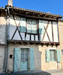 French property for sale in Eymet, Dordogne - €268,000 - thumbnail 9