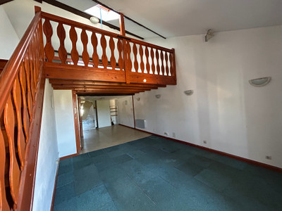 French property for sale in Saint-Astier, Dordogne - €299,600 - photo 5