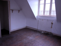 Maison à vendre à Landeleau, Finistère - 36.600 € - photo 8
