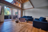 French property for sale in Châtel, Haute-Savoie - €830,000 - thumbnail 9