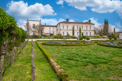 housein Dompierre-sur-Charente