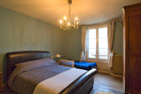 Propriété à vendre à Montval-sur-Loir, Sarthe - 99 990 € - photo n°5