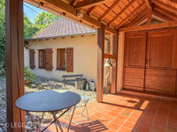 Propriété à vendre à Lacave, Lot - 175 000 € - photo n°3