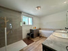 French property for sale in Projan, Gers - €425,000 - thumbnail 14