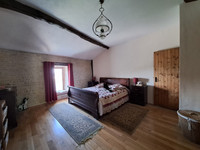 Maison à vendre à Villemain, Deux-Sèvres - 214.000 € - photo 8