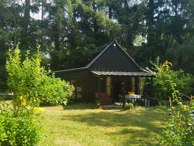 French property for sale in Langon, Ille-et-Vilaine - €108,900 - photo 6
