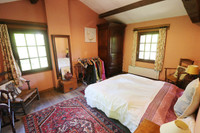 Maison à vendre à Maisonnais-sur-Tardoire, Haute-Vienne - 183.500 € - photo 10