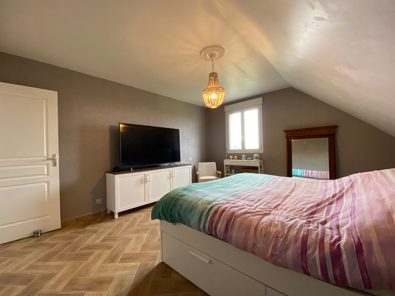 French property for sale in Isigny-le-Buat, Manche - €397,500 - photo 6