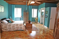 Maison à vendre à Mareuil en Périgord, Dordogne - 424 000 € - photo 6