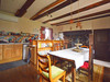 French property for sale in Boisseuilh, Dordogne - €209,000 - thumbnail 9