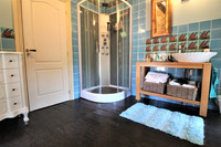 Maison à vendre à Rochechouart, Haute-Vienne - 249.500 € - photo 9