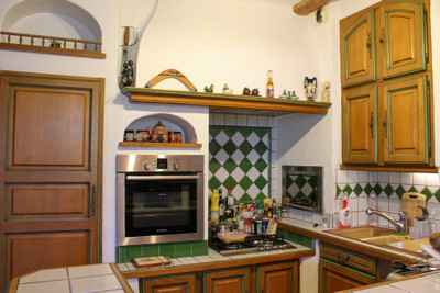 French property for sale in Courchevel, Savoie - €840,000 - photo 5