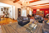 Maison à vendre à Rustrel, Vaucluse - 547.000 € - photo 4