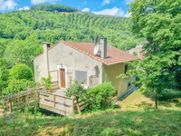 houses and homes for sale inVerreries-de-MoussansHérault Languedoc_Roussillon