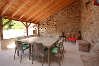 Propriété à vendre à Les Salles-Lavauguyon, Haute-Vienne - 224 700 € - photo n°8