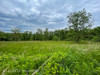 French property for sale in Lachapelle-Auzac, Lot - €37,000 - thumbnail 9