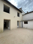 French property, houses and homes for sale in Sainte-Foy-la-Grande Gironde Aquitaine