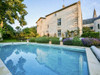French property for sale in Pressigny, Deux-Sèvres - €670,250 - thumbnail 9