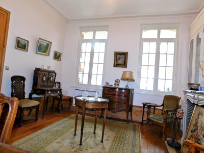 French property for sale in Molliens-Dreuil, Somme - €397,500 - photo 6