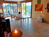 French property for sale in Chalvignac, Cantal - €424,000 - thumbnail 14