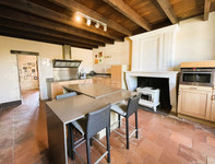 Maison à vendre à Cartelègue, Gironde - 625.400 € - photo 5