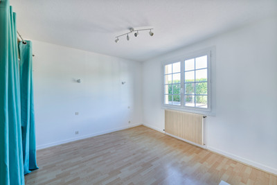 French property for sale in Dax, Landes - €334,900 - photo 8