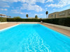 French property for sale in Antibes, Alpes-Maritimes - €490,000 - thumbnail 9