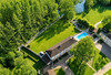 French property for sale in Angoulême, Charente - €2,420,000 - thumbnail 9