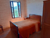 French property for sale in Bar, Corrèze - €162,000 - thumbnail 9