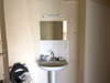 French property for sale in Queaux, Vienne - €53,600 - thumbnail 14