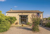 French property for sale in Saussignac, Dordogne - €599,999 - thumbnail 9