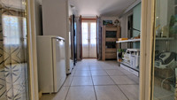 Maison à vendre à La Redorte, Aude - 215.000 € - photo 7