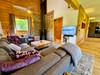 French property for sale in Saint-Gervais-les-Bains, Haute-Savoie - €1,100,000 - thumbnail 14
