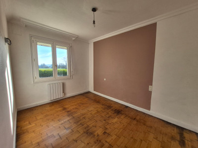 French property for sale in Plounévez-Moëdec, Côtes-d'Armor - €277,900 - photo 6