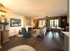 French property for sale in Sainte-Foy-Tarentaise, Savoie - €750,000 - thumbnail 9