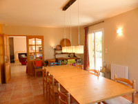 Maison à vendre à Carcassonne, Aude - 549.000 € - photo 6