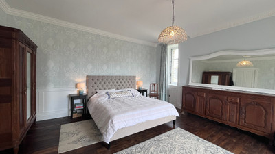 French property for sale in Malestroit, Morbihan - €945,000 - photo 5