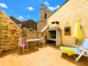 French property for sale in Neffiès, Hérault - €335,000 - thumbnail 14